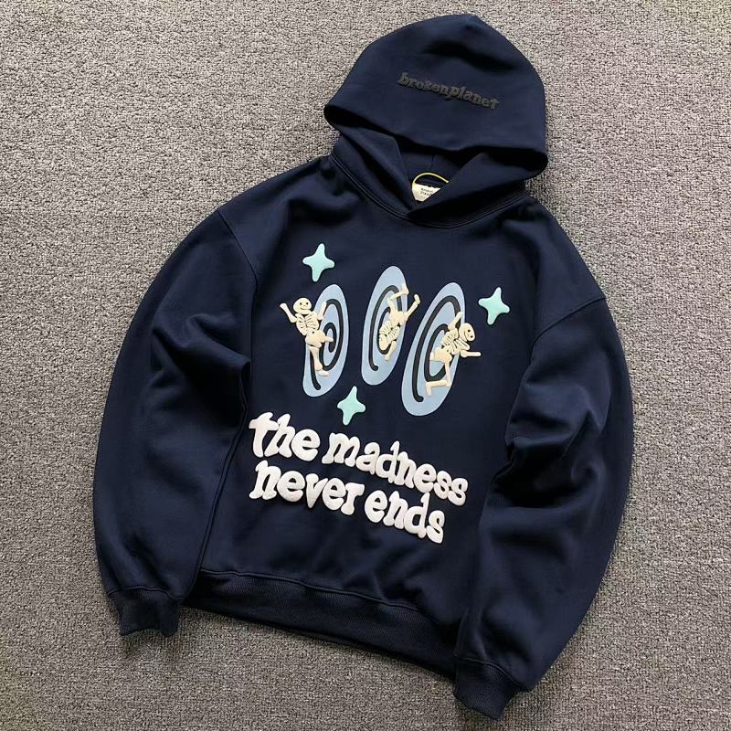 BROKEN PLANET HOODIES (51)