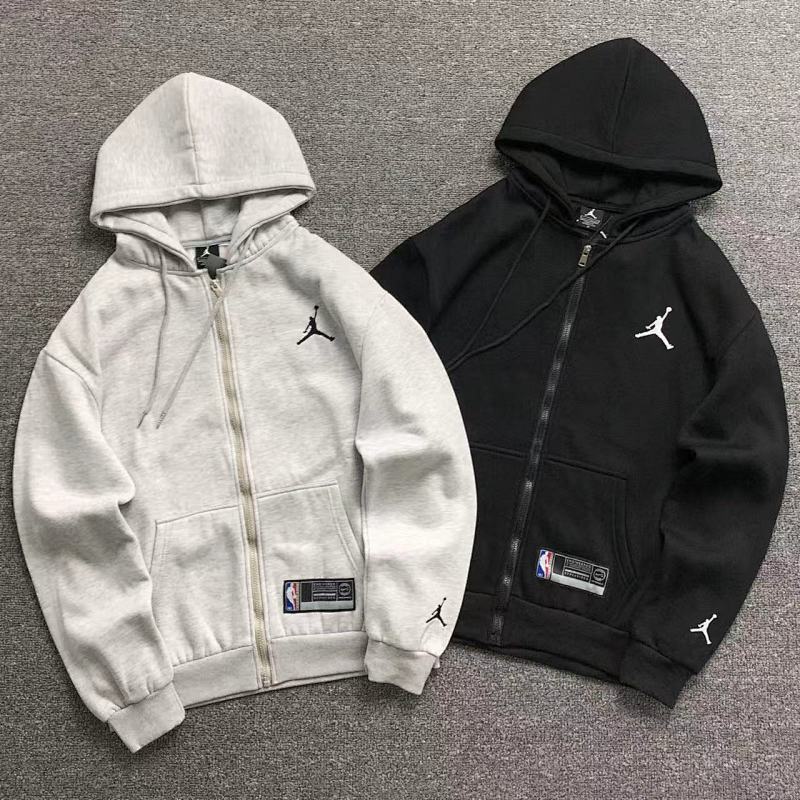 JORDAN HOODIES (65)