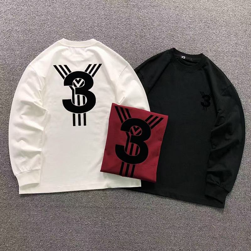 ADIDAS LONGSLEEVES (17)