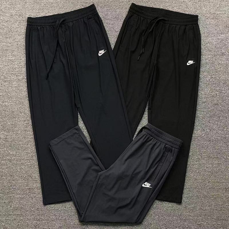 NIKE PANTS (12)