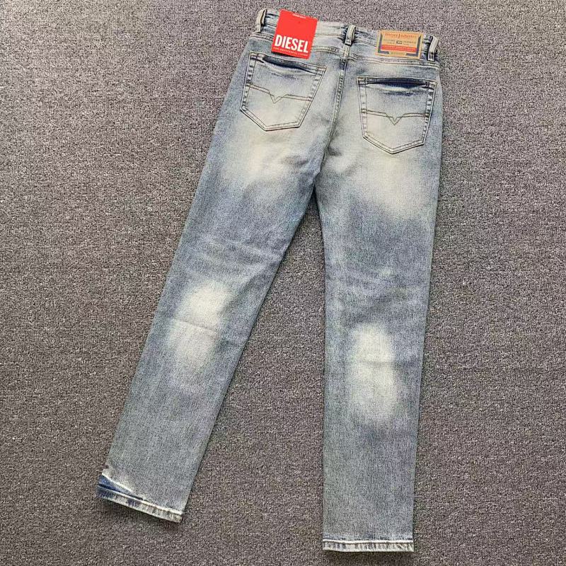 DIESEL PANTS (9)