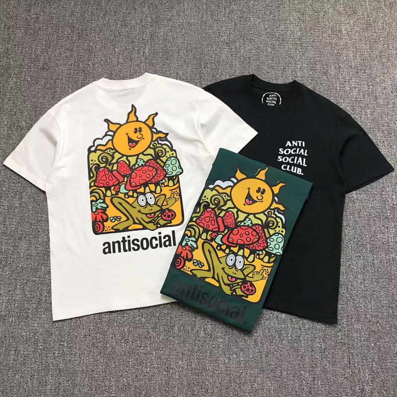 ASSC TSHIRTS (265)
