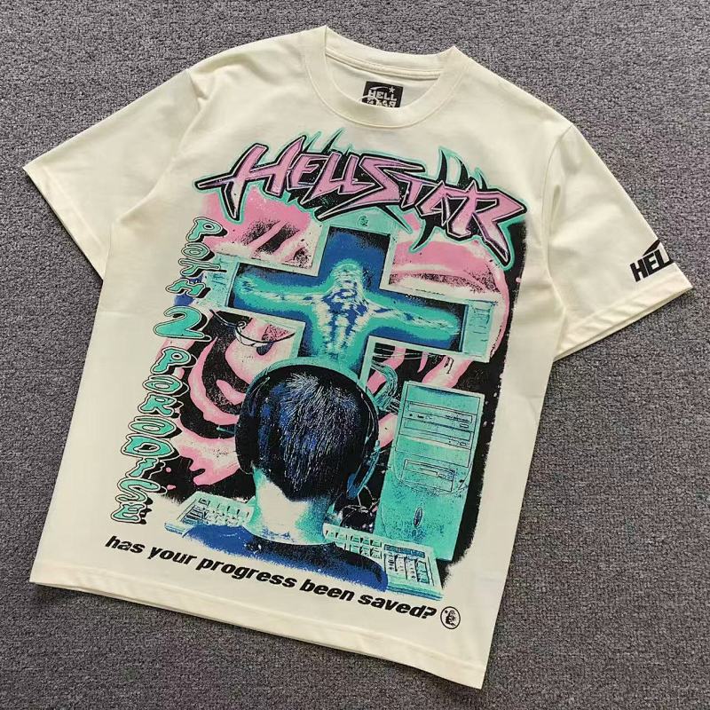 HELLSTAR TSHIRTS (44)