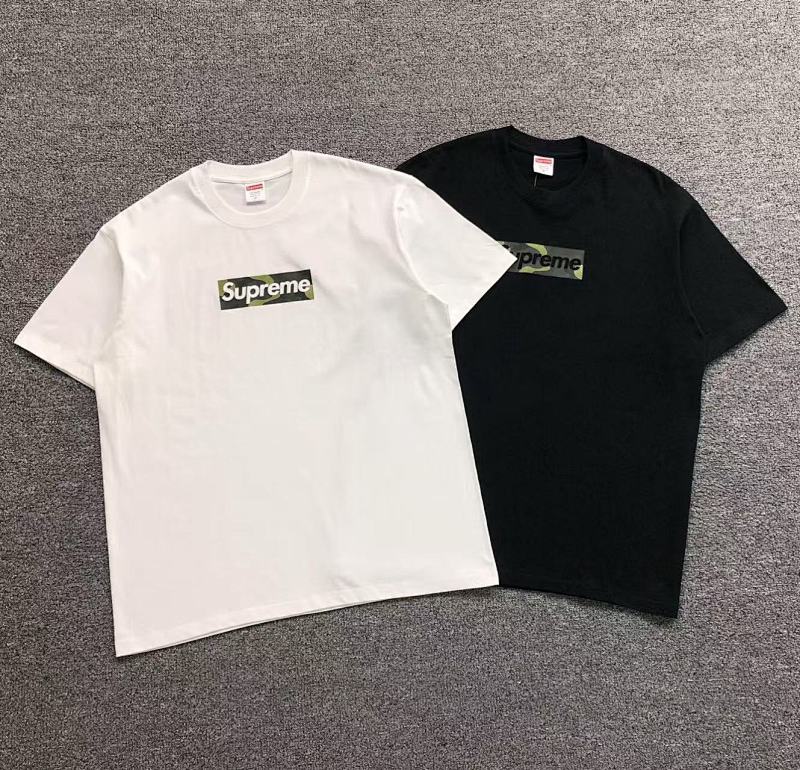 SUPREME TSHIRTS (56)