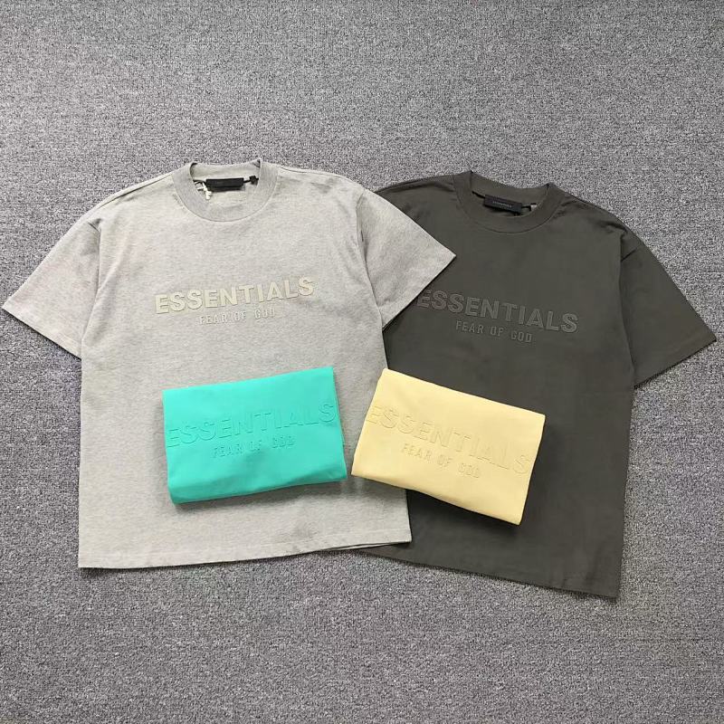 FOG TSHIRTS (138)