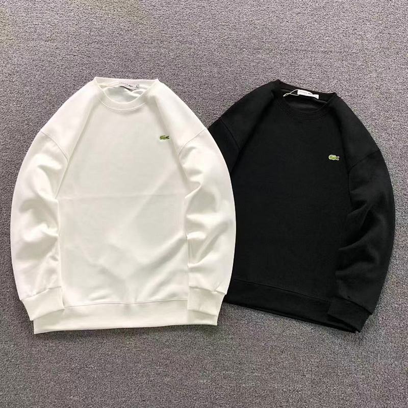 LACOSTE HOODIES (43)