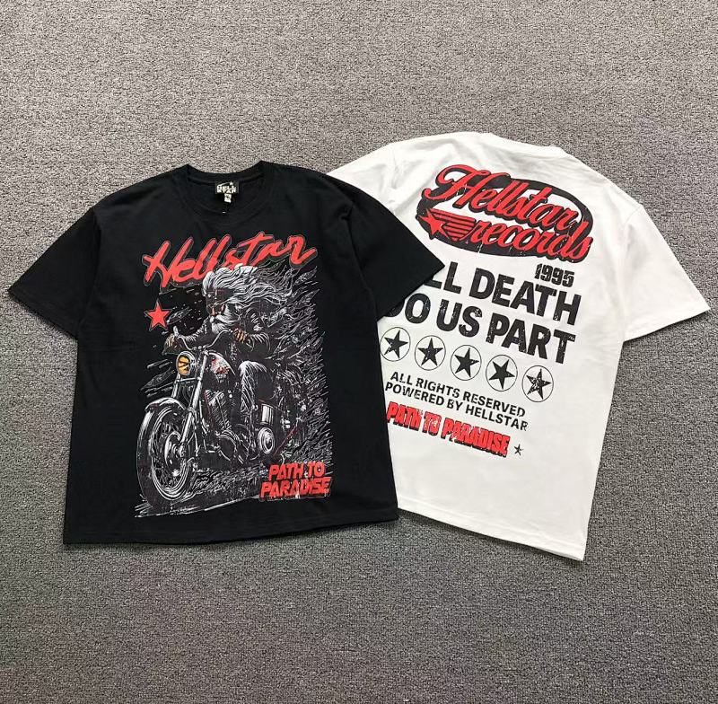 HELLSTAR TSHIRTS (153)