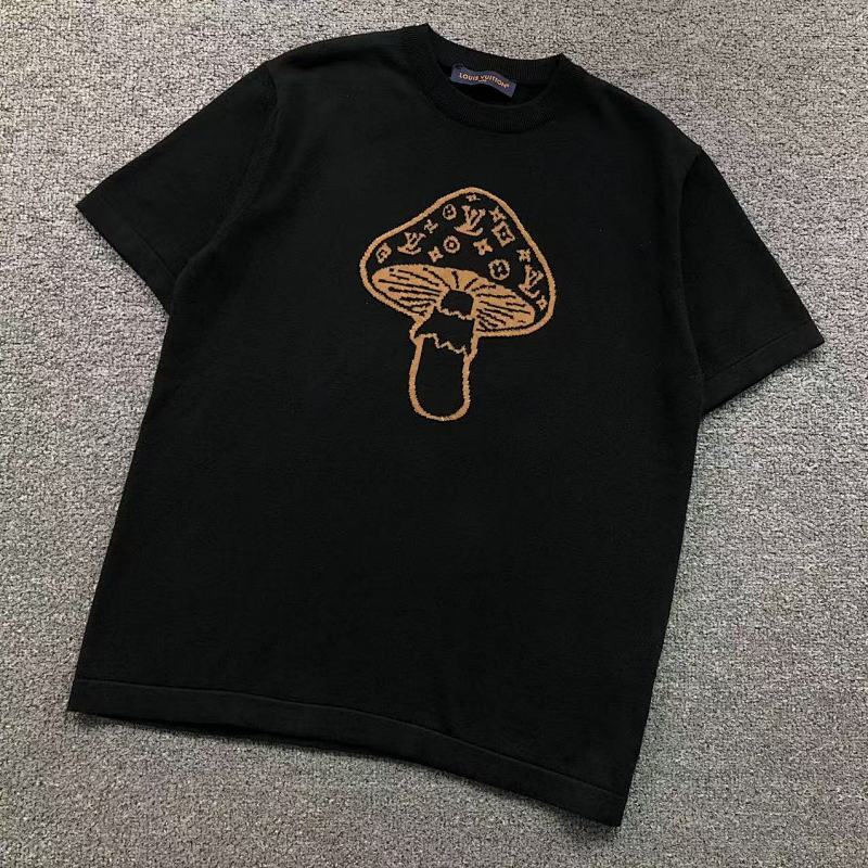 LOUIS VUITTON TSHIRTS (59)