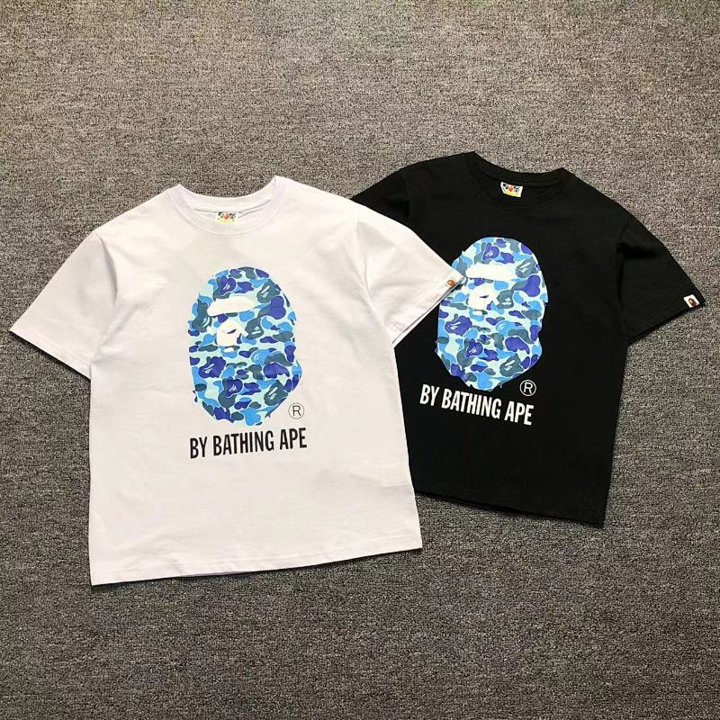 BAPE TSHIRTS (334)