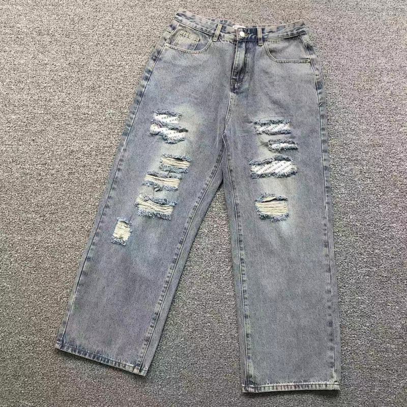 BALENCIAGA PANTS (22)