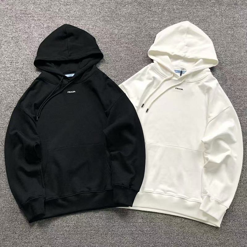 PRADA HOODIES (25)