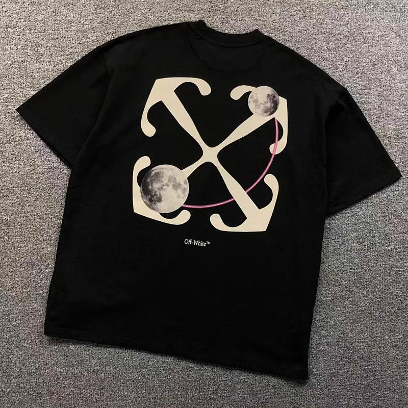 OFF WHITE TSHIRTS (28)