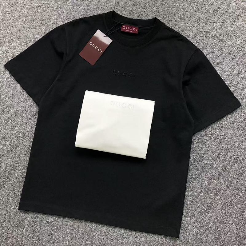 GUCCI TSHIRTS (213)