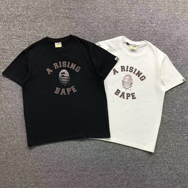 BAPE TSHIRTS (93)