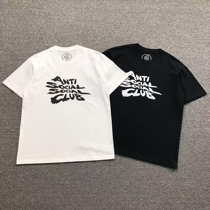 ASSC TSHIRTS (7)