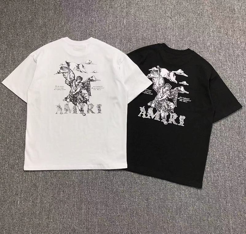 AMIRI TSHIRTS (95)