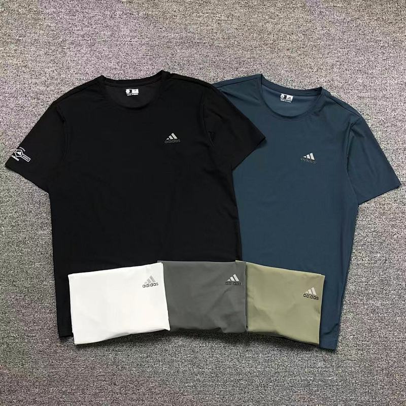 ADIDAS TSHIRTS