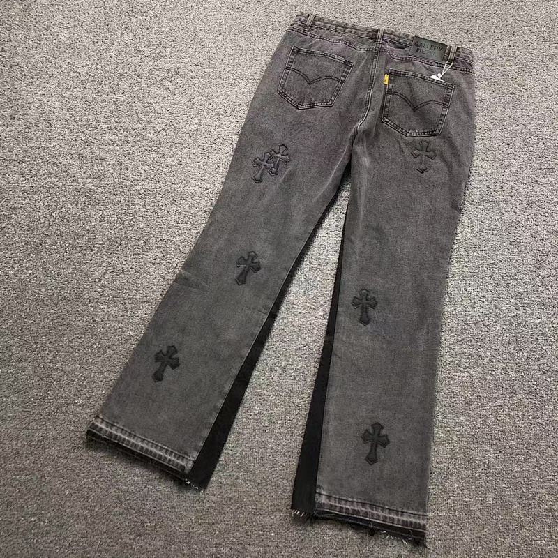 GALLERY DEPT PANTS (59)