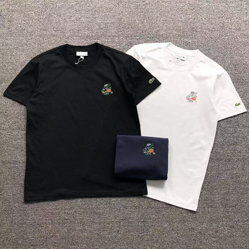 LACOSTE TSHIRTS (53)