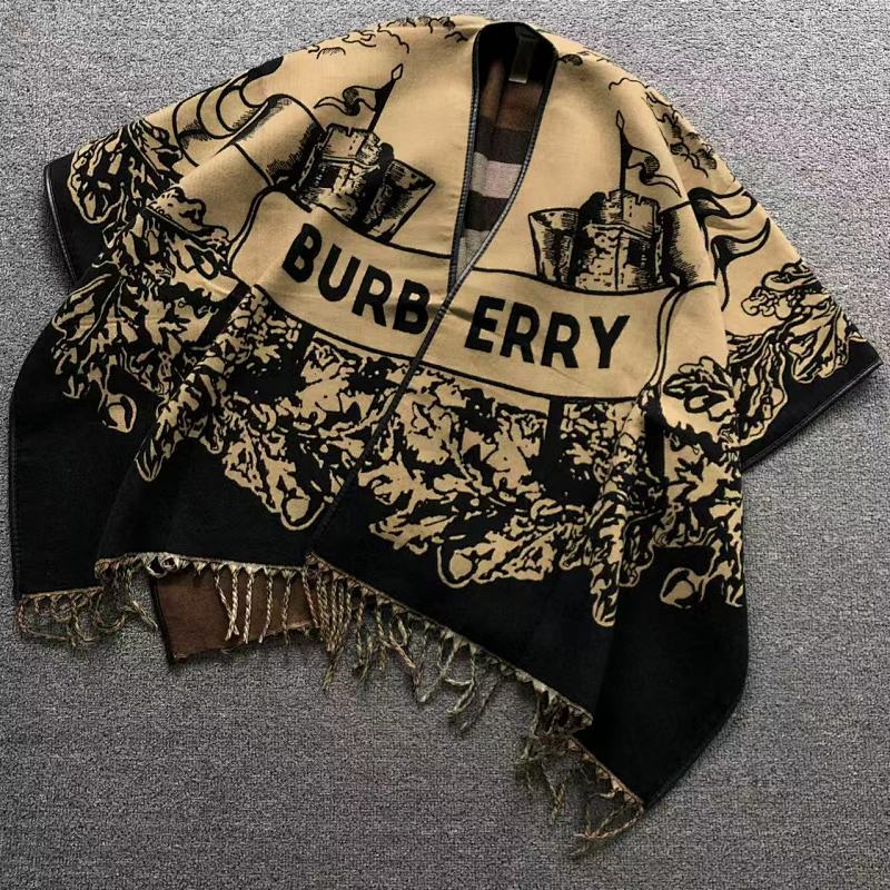 BURBERRY (9)