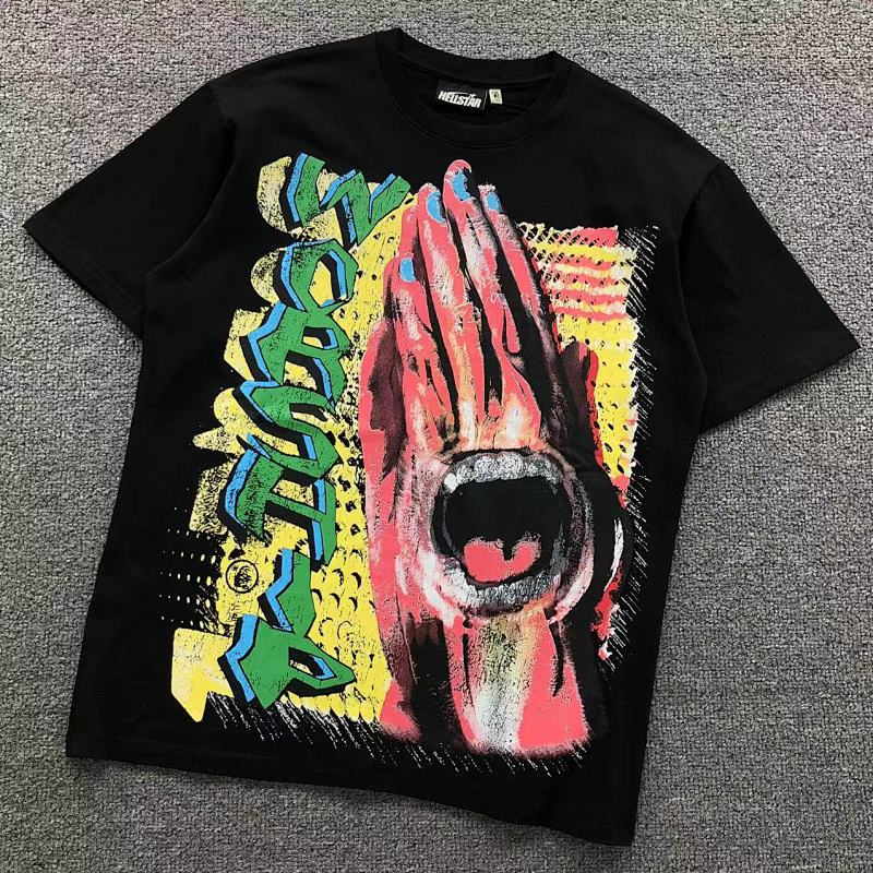 HELLSTAR TSHIRTS (117)