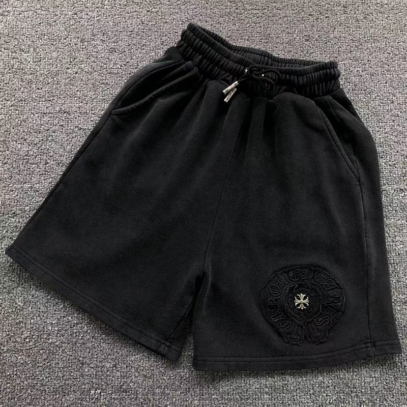 CHROME HEART SHORTS (26)