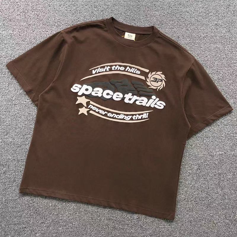 BROKEN PLANET TSHIRTS (39)
