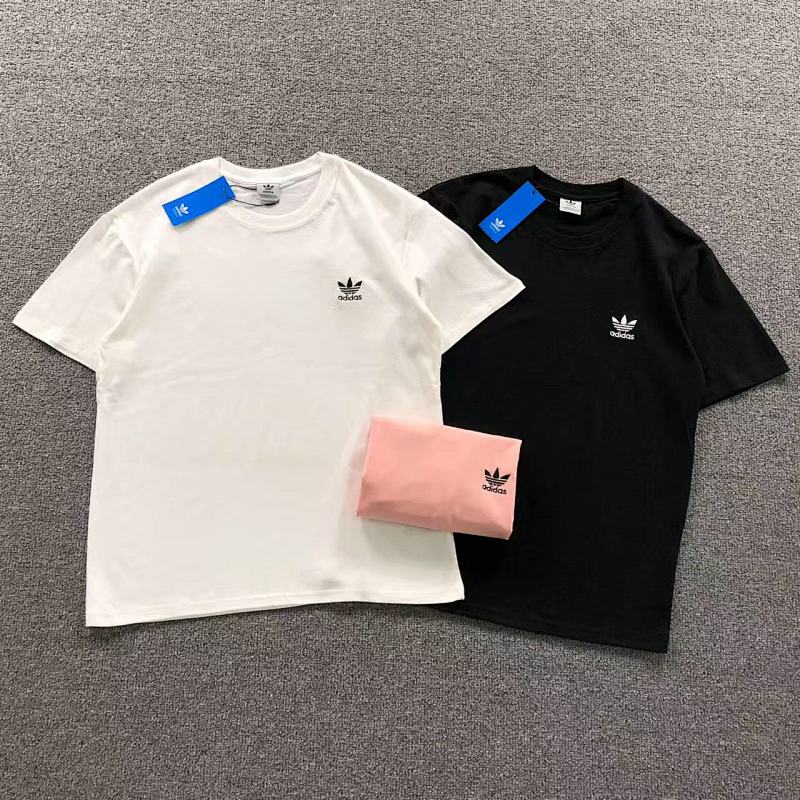 ADIDAS TSHIRTS (44)