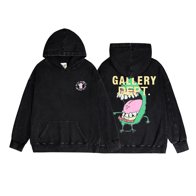 GALLERY DEPT HOODIES (26)