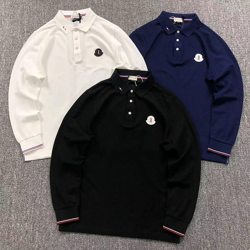 MONCLER LONGSLEEVES (23)