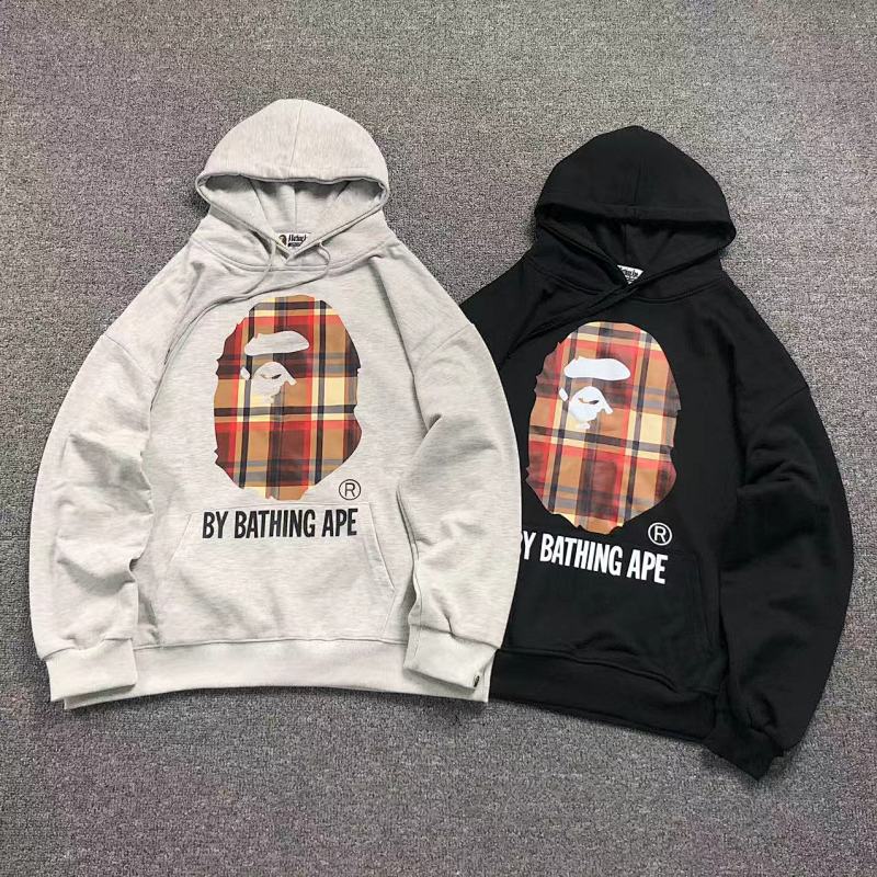 BAPE HOODIES (91)