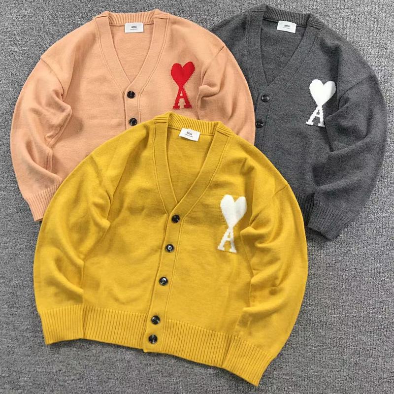 AMI SWEATERS (104)
