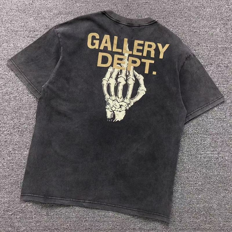 GALLERY DEPT TSHIRTS (122)