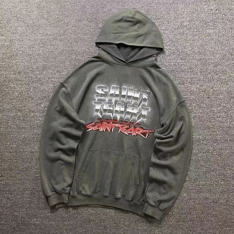 SAINT TEARS HOODIES (7)