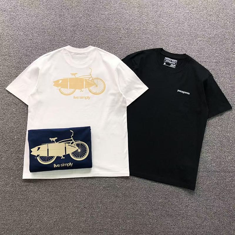 PATAGONIA TSHIRTS (22)
