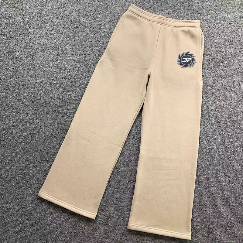 BROKEN PLANET PANTS (11)