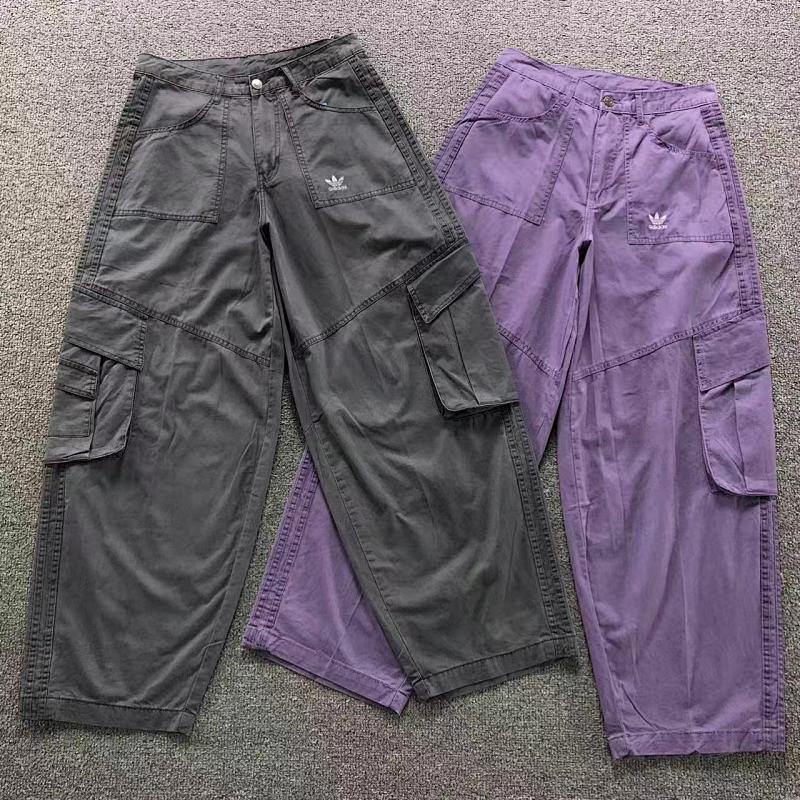 ADIDAS PANTS (19)