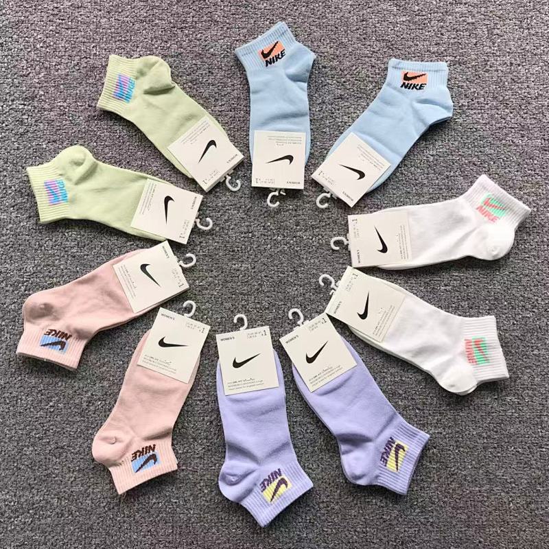 NIKE SOCKS (10)