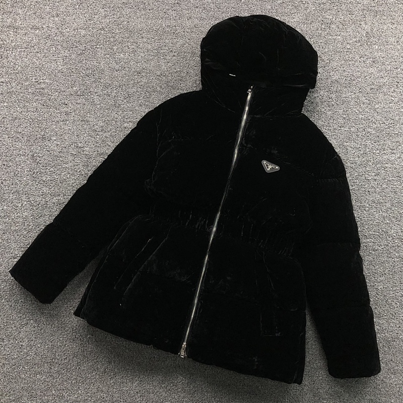 PRADA JACKETS (16)