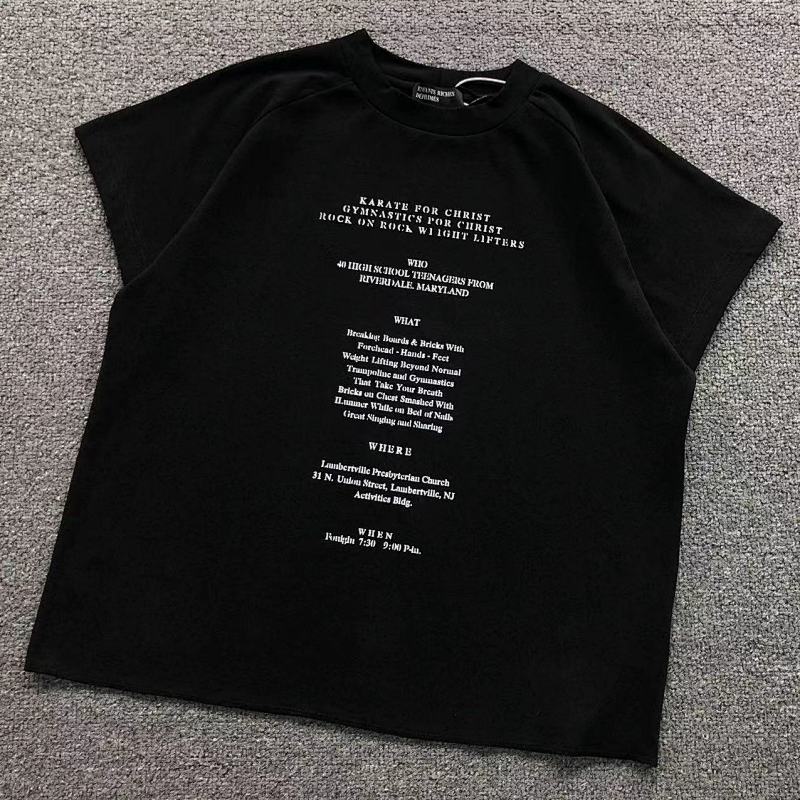 ENFANTS RICHES DEPRIMES TSHIRTS (97)