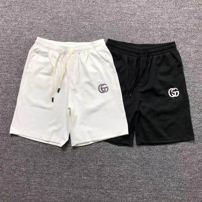GUCCI SHORTS (14)