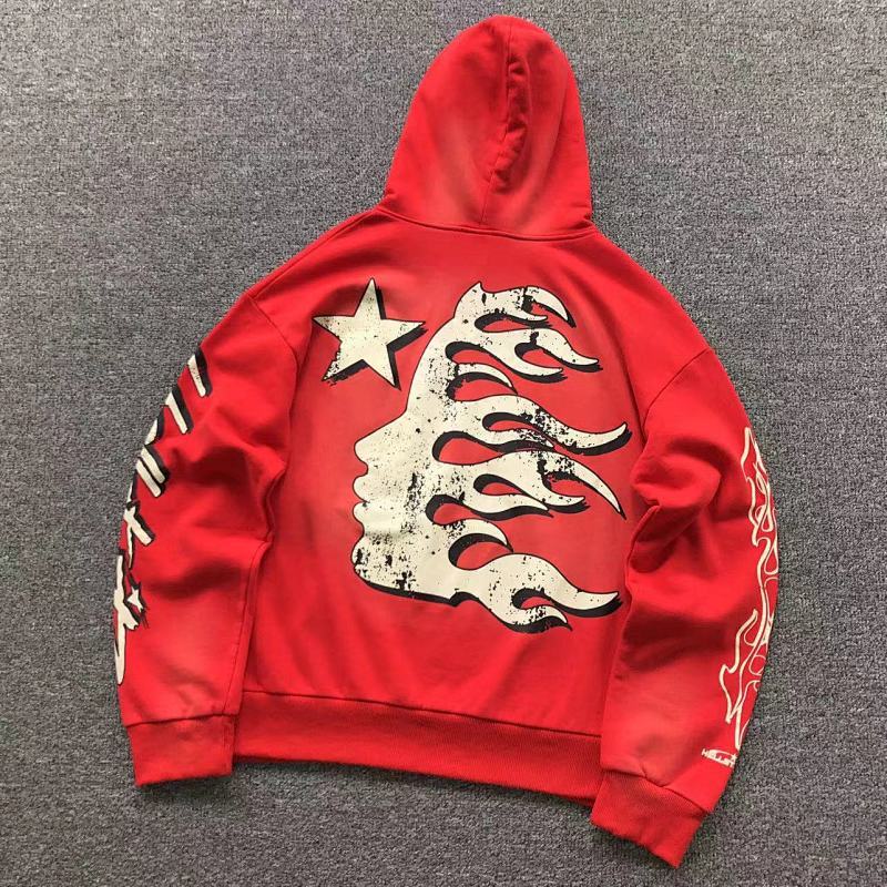HELLSTAR HOODIES (94)