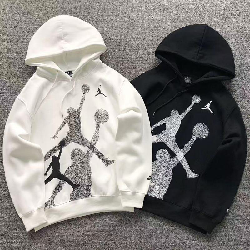 JORDAN HOODIES (18)