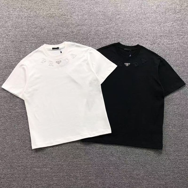 PRADA TSHIRTS (111)