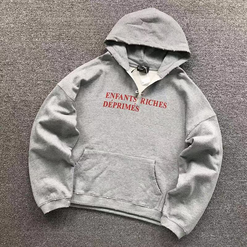 ENFANTS RICHES DEPRIMES HOODIES (66)