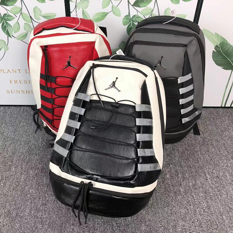 JORDAN BAGS (30)