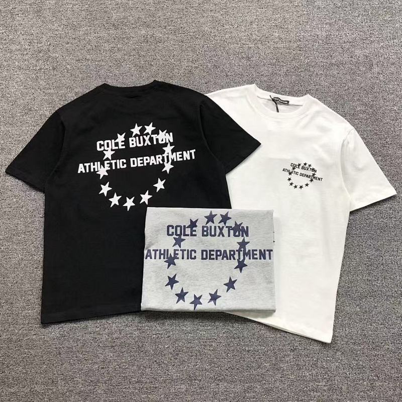 COLE BUXTON TSHIRTS (19)