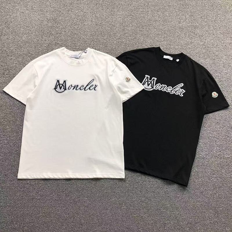 MONCLER TSHIRTS (148)