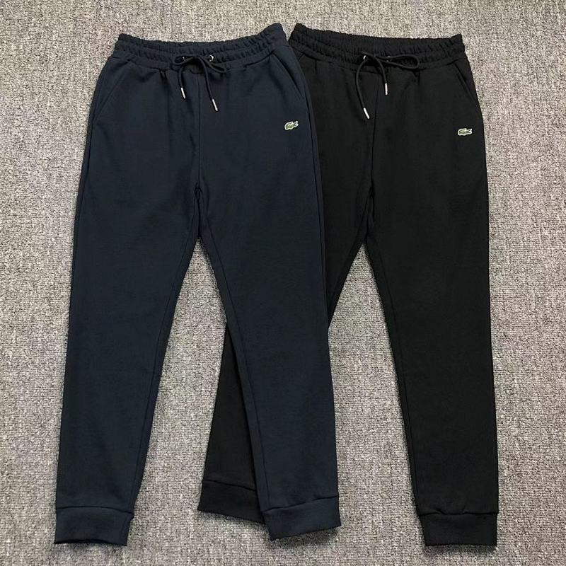 LACOSTE PANTS (34)