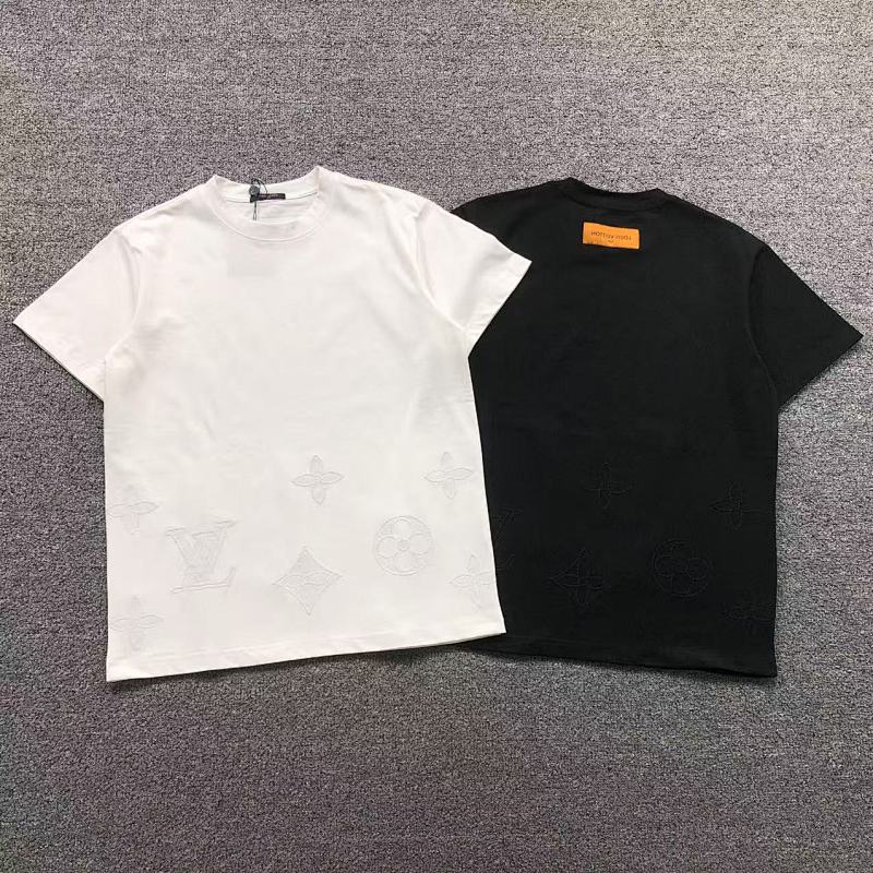 LOUIS VUITTON TSHIRTS (47)